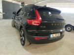 volvo-xc40-2021-hibrido-a-gasolina-1477cc