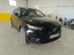 volvo-xc40-2021-hibrido-a-gasolina-1477cc