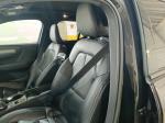 volvo-xc40-2021-hibrido-a-gasolina-1477cc