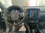 volvo-xc40-2021-hibrido-a-gasolina-1477cc