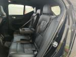 volvo-xc40-2021-hibrido-a-gasolina-1477cc