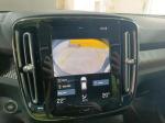 volvo-xc40-2021-hibrido-a-gasolina-1477cc