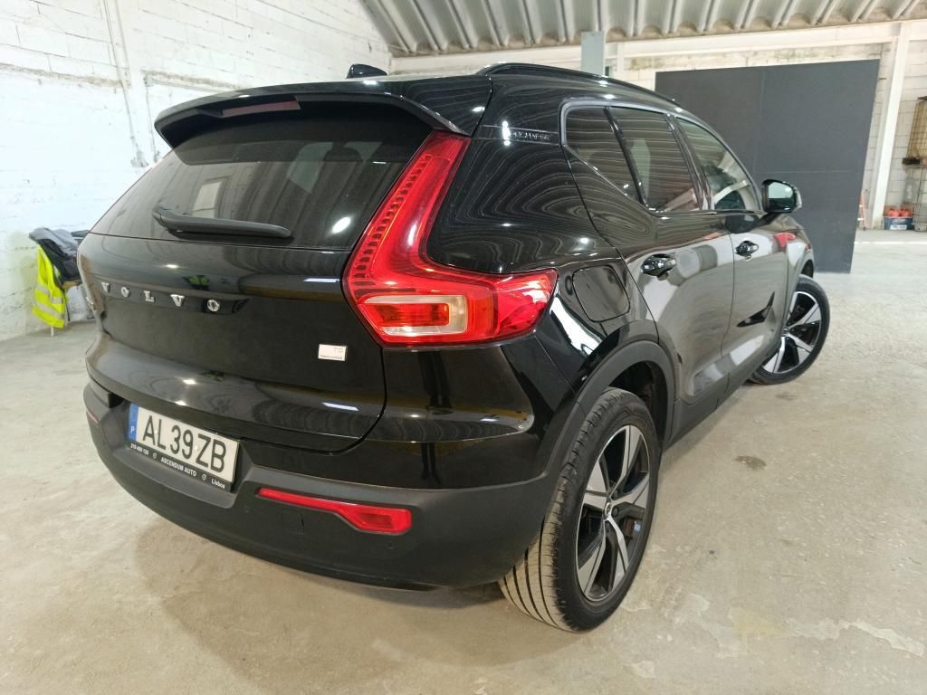 volvo-xc40-2021-hibrido-a-gasolina-1477cc