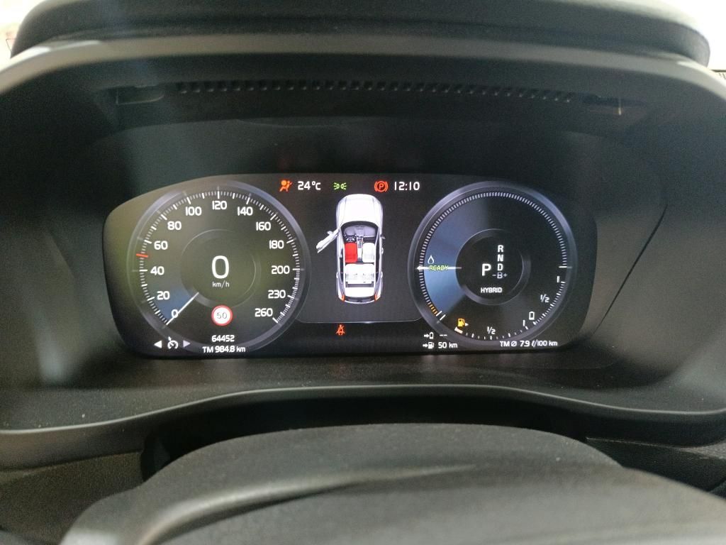 volvo-xc40-2021-hibrido-a-gasolina-1477cc