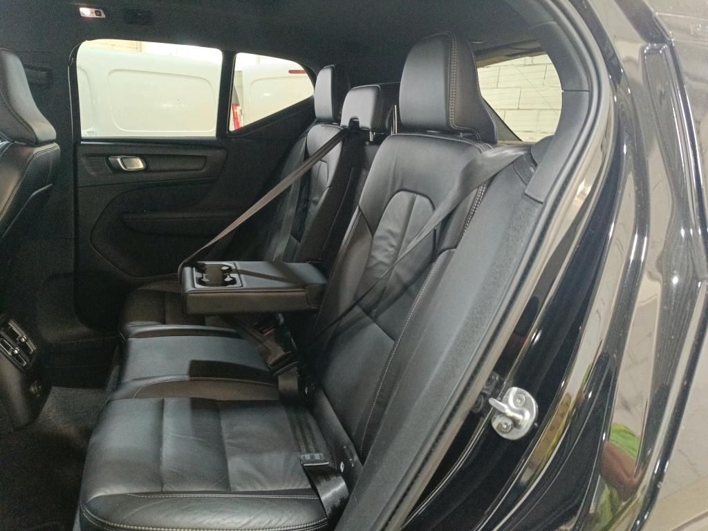 volvo-xc40-2021-hibrido-a-gasolina-1477cc