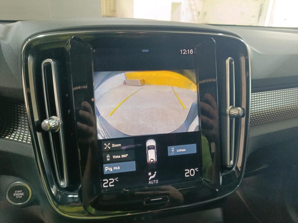 volvo-xc40-2021-hibrido-a-gasolina-1477cc