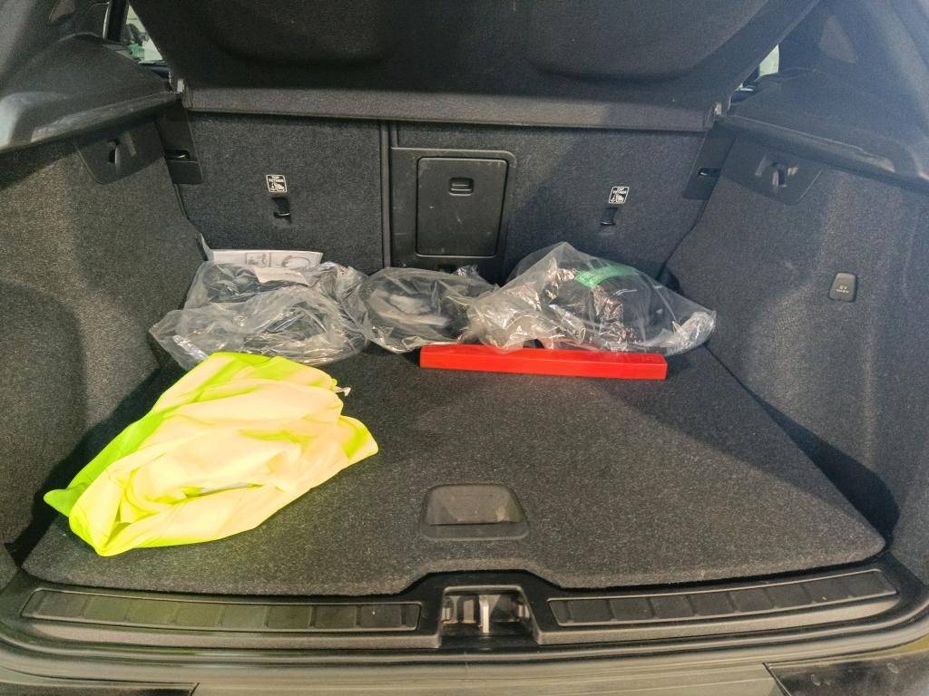 volvo-xc40-2021-hibrido-a-gasolina-1477cc