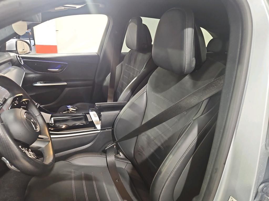 mercedes-benz-glc-2024-hibrido-a-gasolina-1999cc