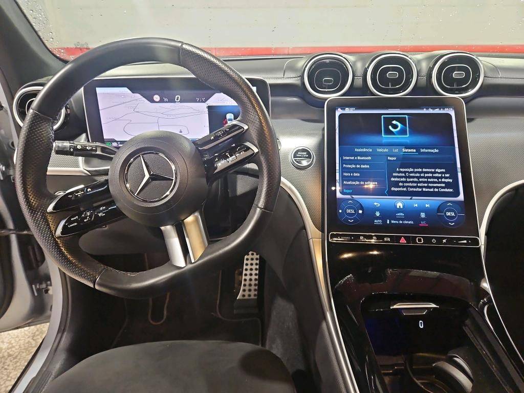 mercedes-benz-glc-2024-hibrido-a-gasolina-1999cc