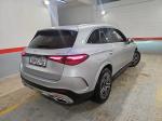 mercedes-benz-glc-2024-hibrido-a-gasolina-1999cc