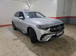 mercedes-benz-glc-2024-hibrido-a-gasolina-1999cc
