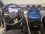 mercedes-benz-glc-2024-hibrido-a-gasolina-1999cc
