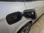 mercedes-benz-glc-2024-hibrido-a-gasolina-1999cc
