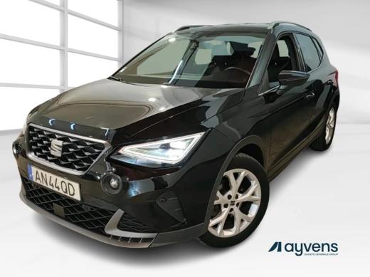 seat-arona-2022-gasolina-999cc