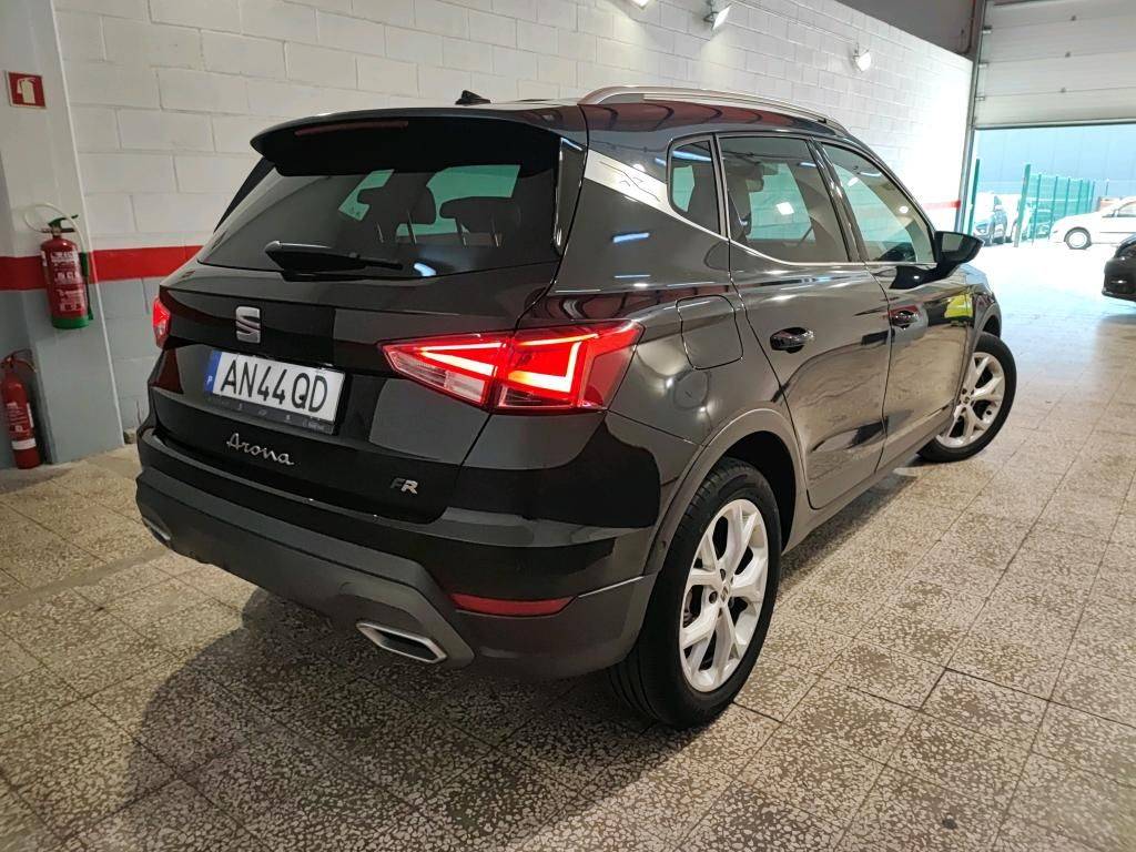 seat-arona-2022-gasolina-999cc
