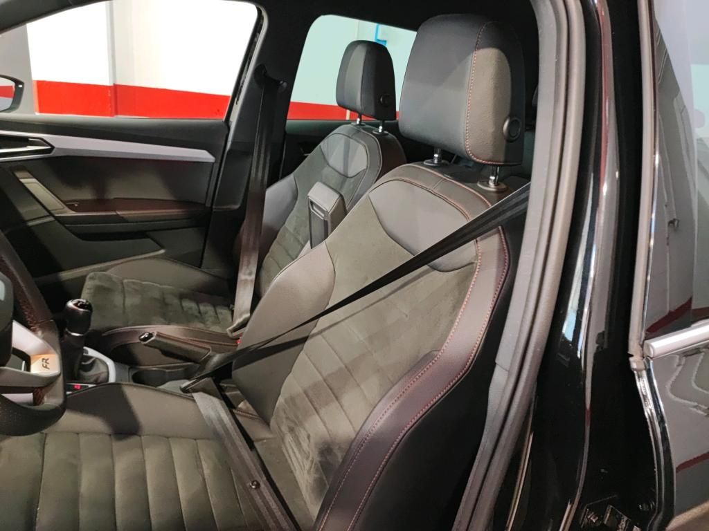 seat-arona-2022-gasolina-999cc