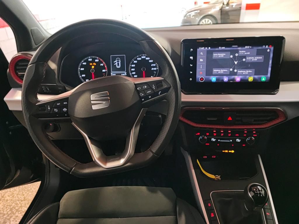seat-arona-2022-gasolina-999cc
