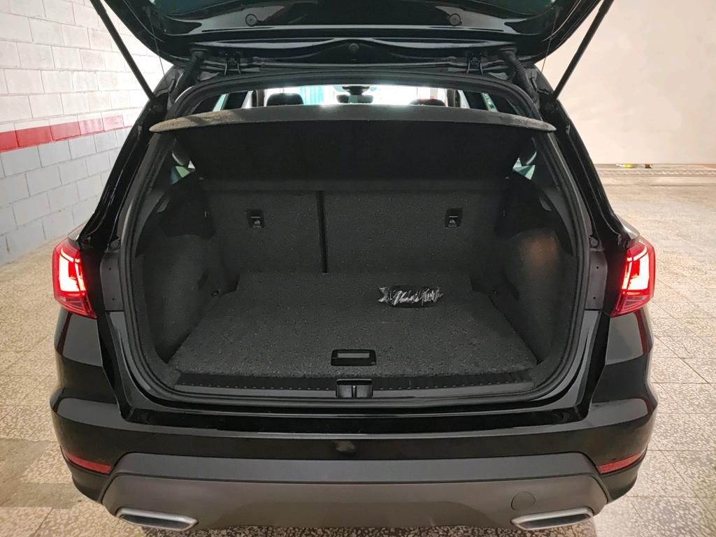 seat-arona-2022-gasolina-999cc