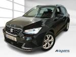 seat-arona-2022-gasolina-999cc