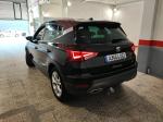 seat-arona-2022-gasolina-999cc