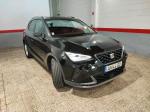 seat-arona-2022-gasolina-999cc
