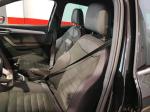 seat-arona-2022-gasolina-999cc