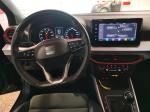 seat-arona-2022-gasolina-999cc