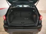 seat-arona-2022-gasolina-999cc