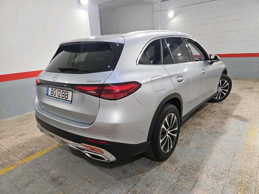 mercedes-benz-glc-2023-diesel-1993cc