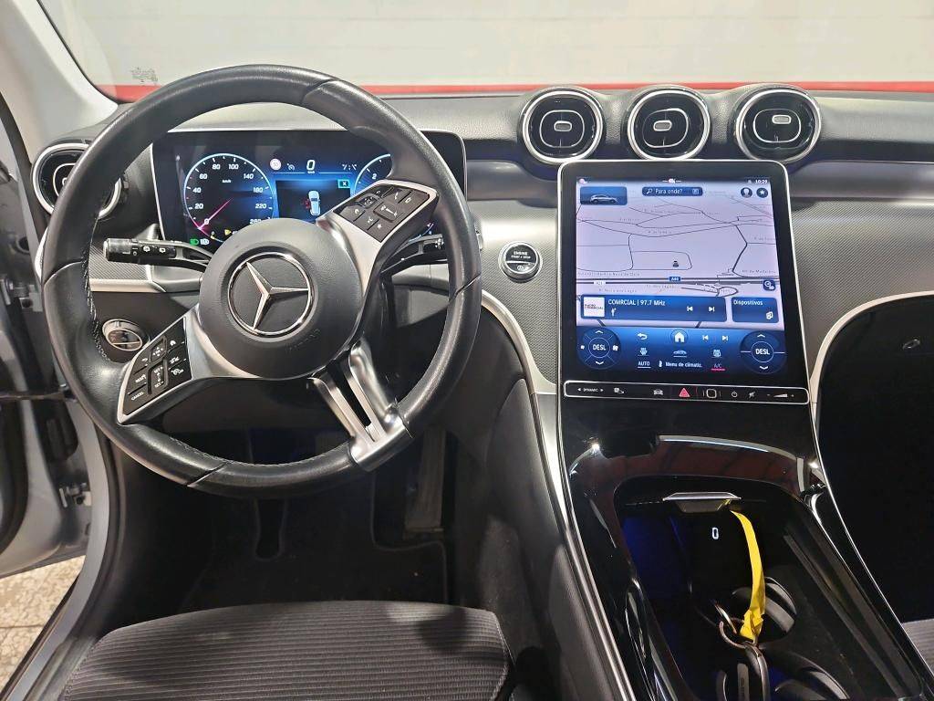 mercedes-benz-glc-2023-diesel-1993cc
