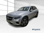 mercedes-benz-glc-2023-diesel-1993cc