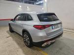 mercedes-benz-glc-2023-diesel-1993cc