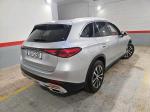mercedes-benz-glc-2023-diesel-1993cc