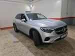 mercedes-benz-glc-2023-diesel-1993cc