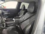 mercedes-benz-glc-2023-diesel-1993cc