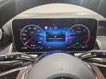 mercedes-benz-glc-2023-diesel-1993cc