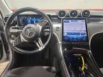 mercedes-benz-glc-2023-diesel-1993cc