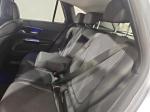 mercedes-benz-glc-2023-diesel-1993cc