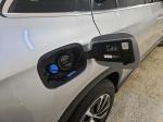 mercedes-benz-glc-2023-diesel-1993cc
