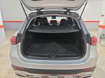 mercedes-benz-glc-2023-diesel-1993cc