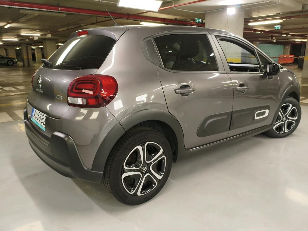 citroen-c3-2022-diesel-1499cc