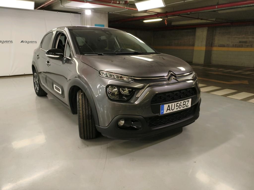 citroen-c3-2022-diesel-1499cc