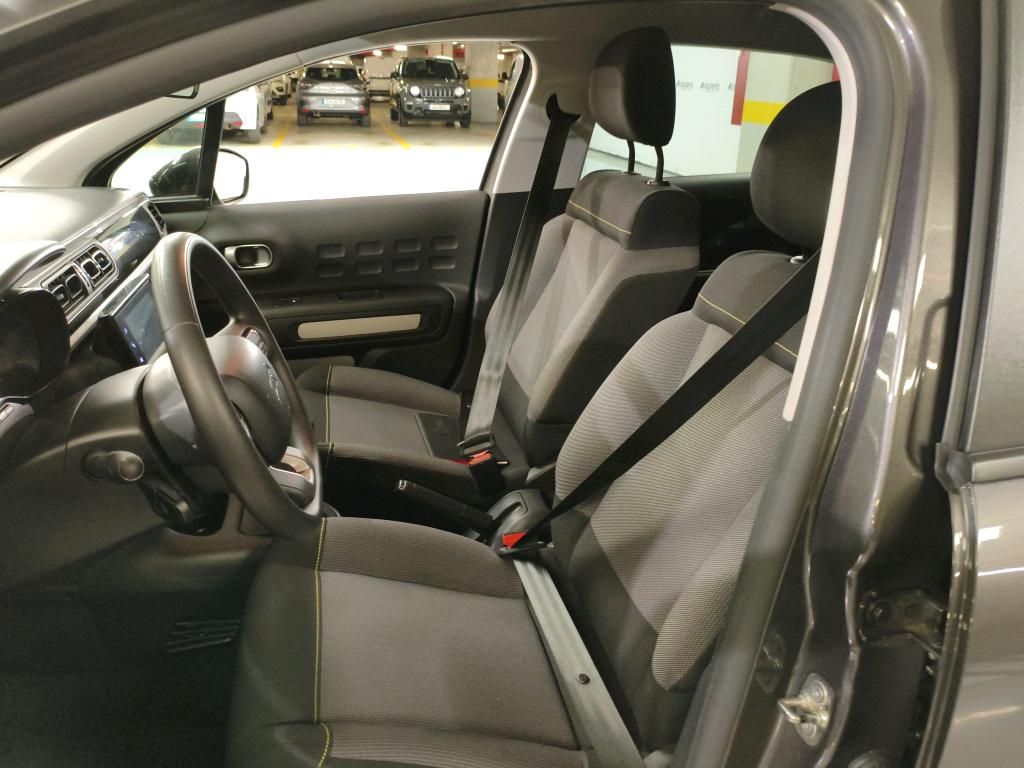 citroen-c3-2022-diesel-1499cc