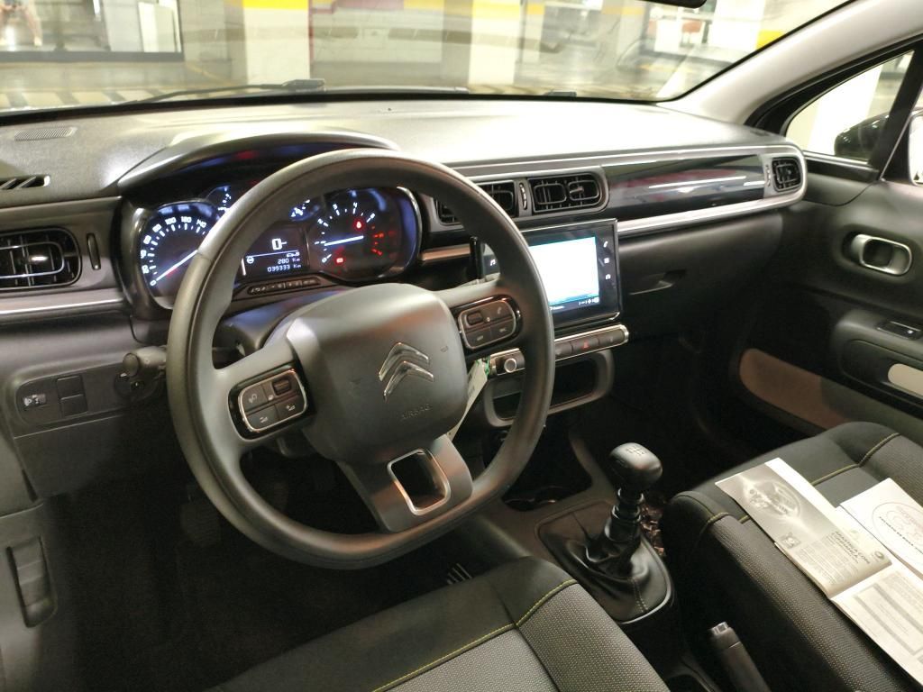 citroen-c3-2022-diesel-1499cc