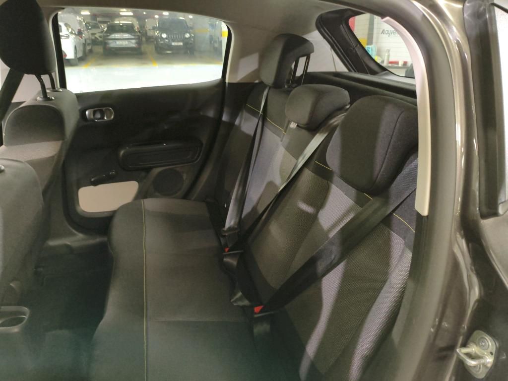 citroen-c3-2022-diesel-1499cc