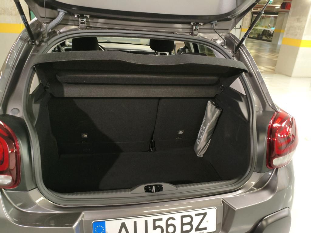 citroen-c3-2022-diesel-1499cc