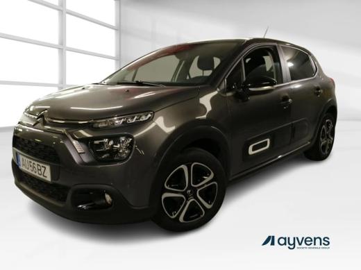 citroen-c3-2022-diesel-1499cc