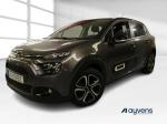 citroen-c3-2022-diesel-1499cc