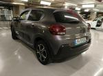 citroen-c3-2022-diesel-1499cc