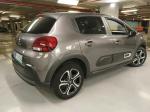 citroen-c3-2022-diesel-1499cc